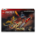 LEGO NINJAGO 71871 Bitwa o omocze ostrze - 1529850 - zdjęcie 9